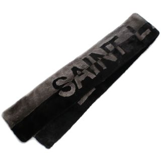 SAINT LAURENT(マフラー)のフリマアイテム一覧 SAINT LAURENT(マフラー)のフリマアイテム一覧