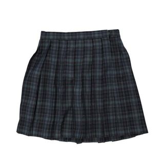 【並行輸入】制服 スカート pmyskirts24(スカート)