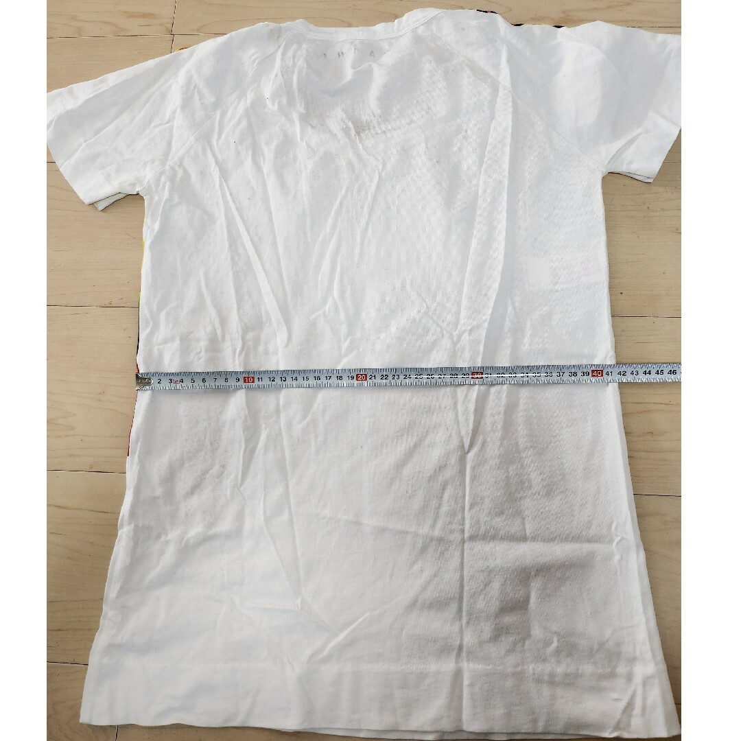 Marni - 【MARNI】デザインTシャツ(Mサイズ)の通販 by エクレア's shop