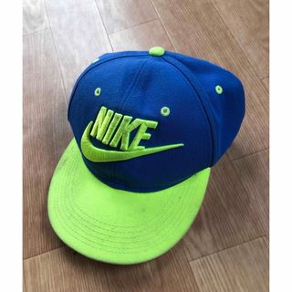 ナイキ(NIKE)のNIKE★キャップ★帽子(キャップ)