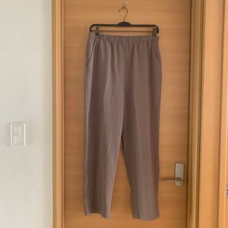 フォーエバートゥエンティーワン(FOREVER 21)のパンツ　　L(カジュアルパンツ)