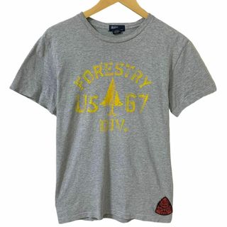 ポロラルフローレン(POLO RALPH LAUREN)のPolo By Ralph Lauren 半袖 Tシャツ トップス ブランド(Tシャツ/カットソー)