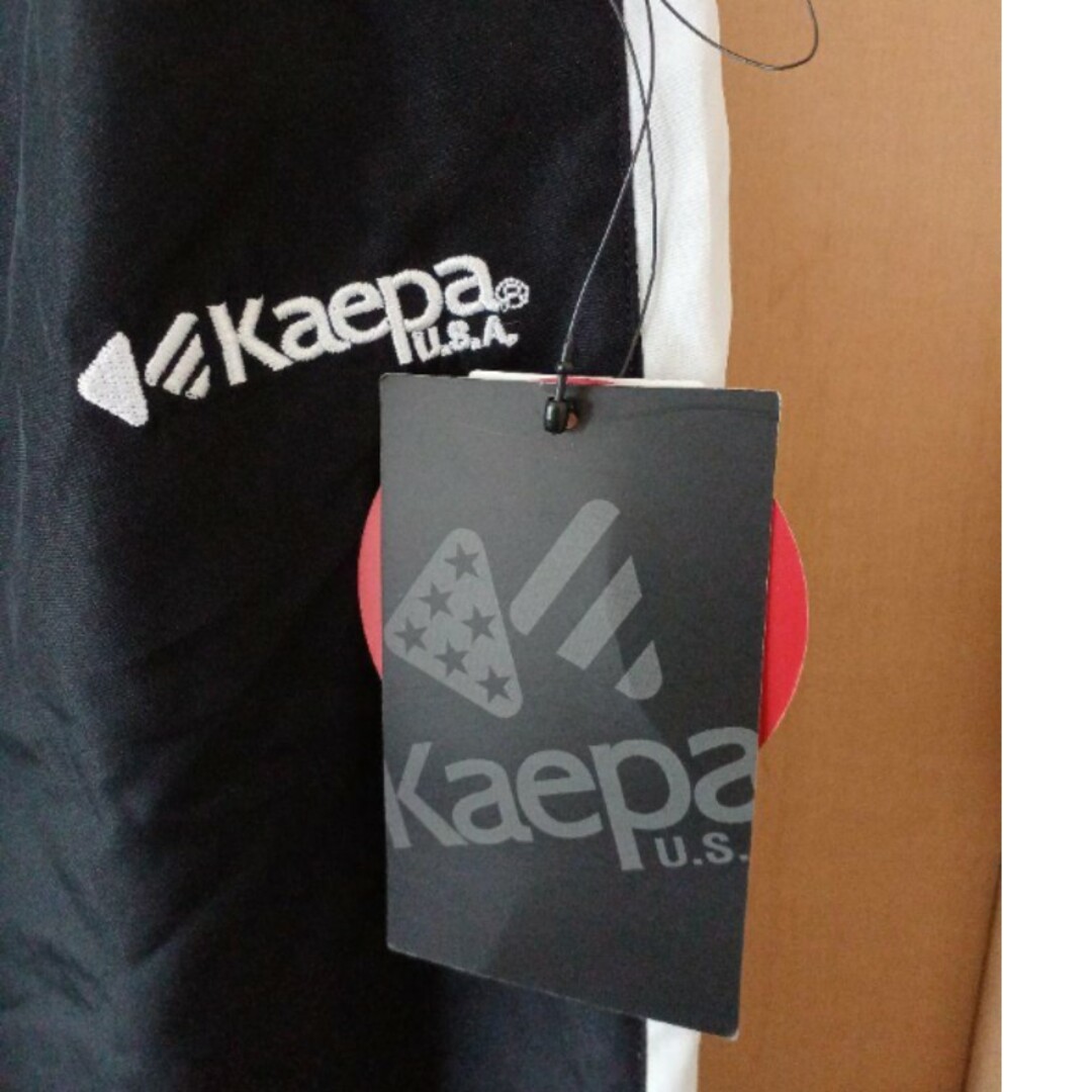 Kaepa(ケイパ)のKaepa　フリース　あったか　パンツ　大きい メンズのパンツ(その他)の商品写真