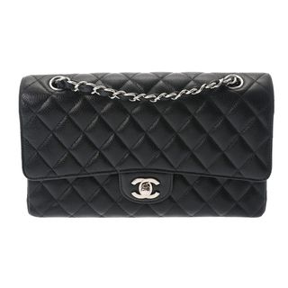 シャネル マトラッセ(シルバー/銀色系)の通販 3,000点以上 | CHANEL