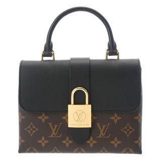 ヴィトン(LOUIS VUITTON) 2wayバッグ ショルダーバッグ(レディース