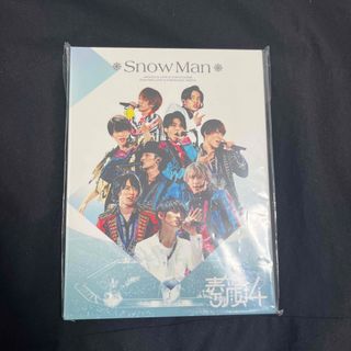 39ページ目 - ジャニーズ(Johnny's) グッズ アイドルグッズの通販