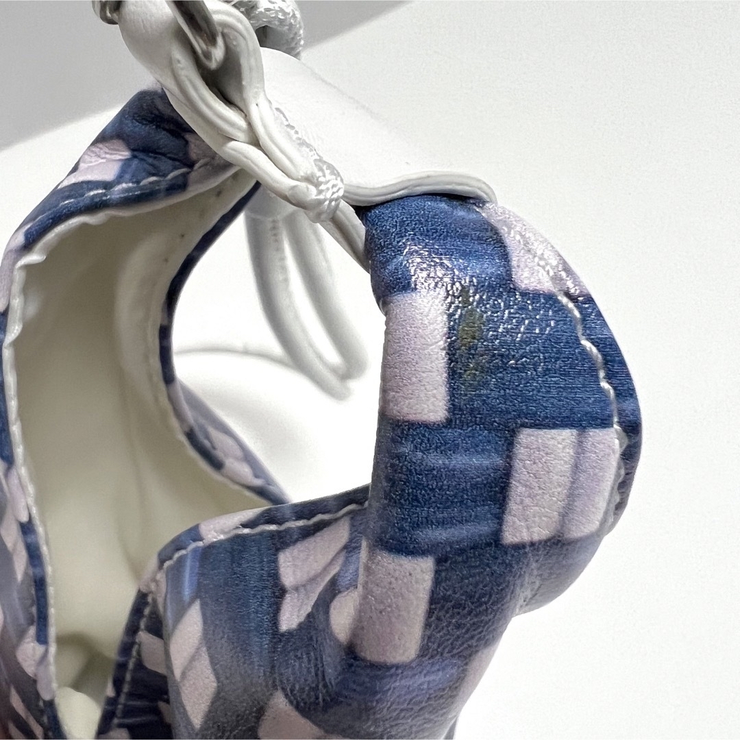 MM6 - MM6 メゾン マルジェラ フォンケース ポーチ MARGIELA MM6 - MM6 メゾン マルジェラ フォンケース ポーチ MARGIELA