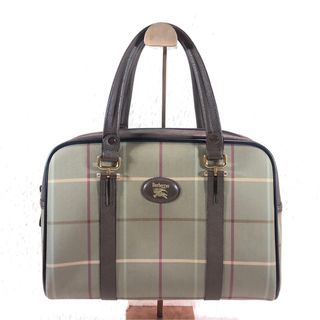 バーバリー(BURBERRY) ボストンバッグ(レディース)の通販 300点以上