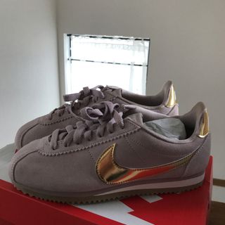 ナイキ(NIKE)のNIKE(スニーカー)