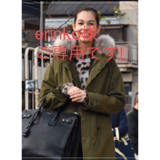 サンローラン モッズコートの通販 24点 | Saint Laurentを買うならラクマ サンローラン モッズコートの通販 24点 | Saint Laurentを買うならラクマ