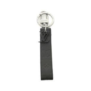 LV Dragonne key holder S00 - Accessories M62706