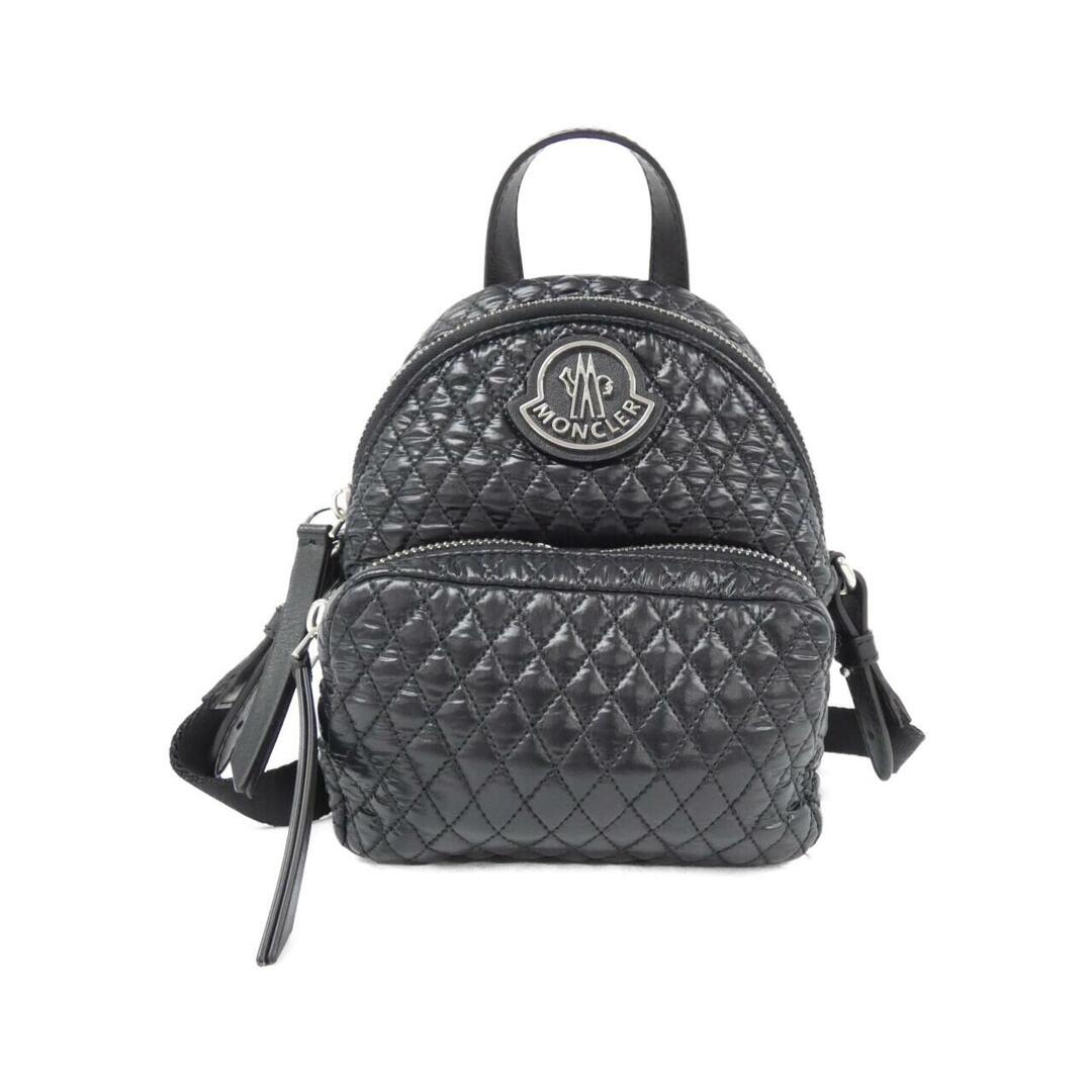 MONCLER - 【新品】モンクレール キリア スモール クロス ボディ バッグ 5L00011 M3533 ショルダーバッグ