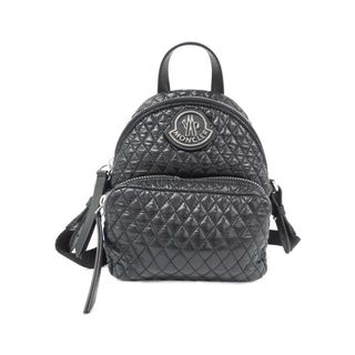 モンクレール(MONCLER)の【新品】モンクレール キリア スモール クロス ボディ バッグ 5L00011 M3533 ショルダーバッグ(ショルダーバッグ)