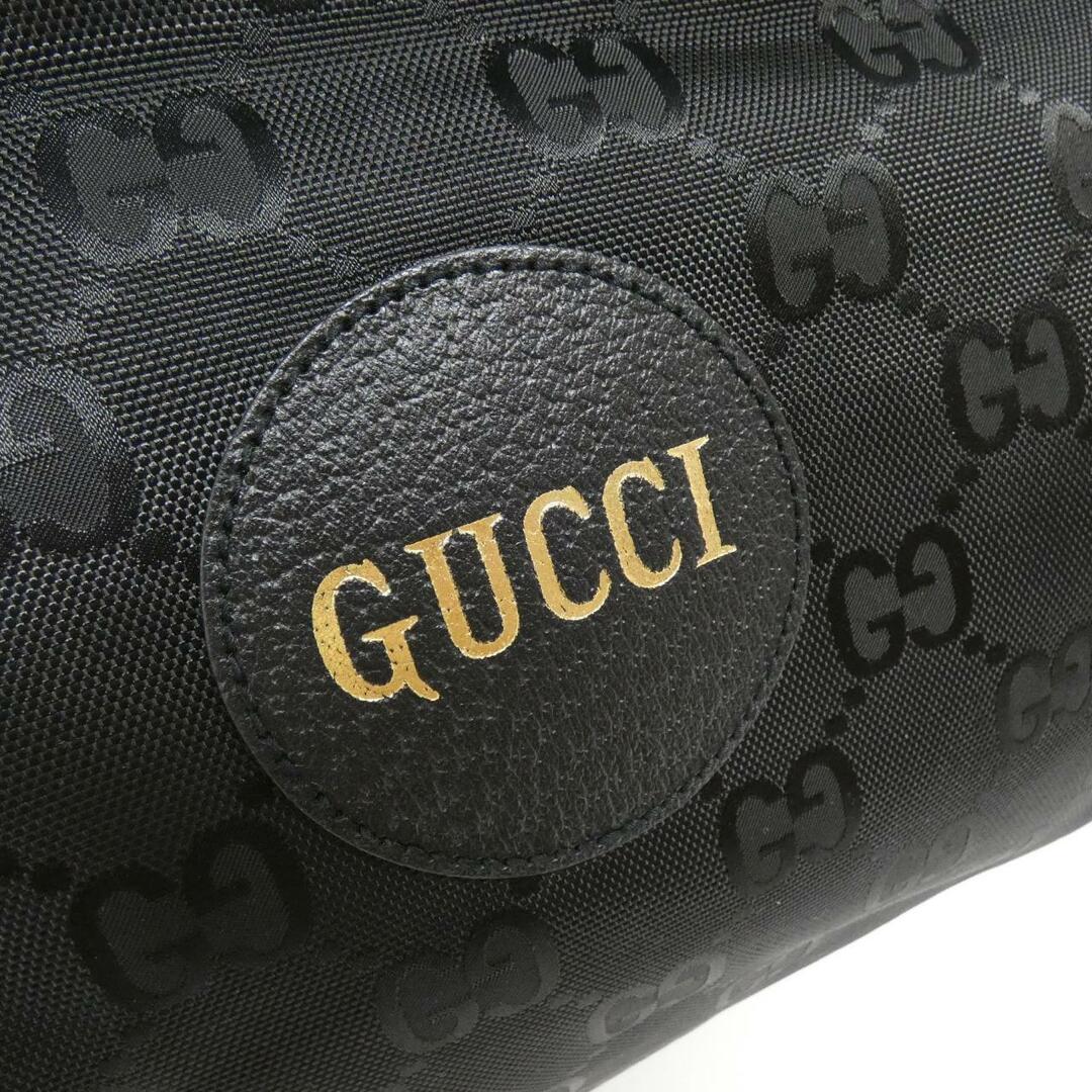 Gucci(グッチ)のグッチ GUCCI OFF THE GRID 630353 H9HAN バッグ レディースのバッグ(その他)の商品写真