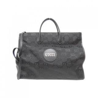 グッチ(Gucci)のグッチ GUCCI OFF THE GRID 630353 H9HAN バッグ(その他)