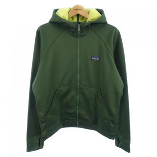 パタゴニア(patagonia)のパタゴニア PATAGONIA ブルゾン(ブルゾン)