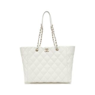 シャネル(CHANEL)のシャネル AS3817 バッグ(その他)