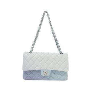 シャネル(CHANEL)のシャネル 1112 ショルダーバッグ(ショルダーバッグ)