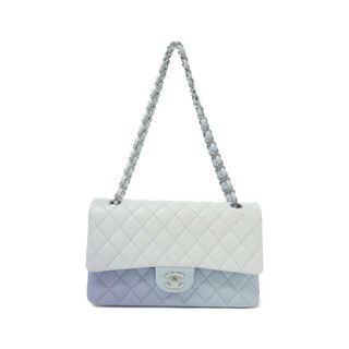 シャネル(CHANEL)のシャネル 1112 ショルダーバッグ(ショルダーバッグ)