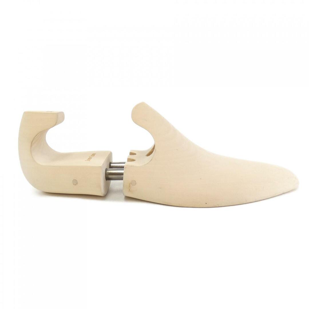 ジョンロブ JOHN LOBB シューキーパー-