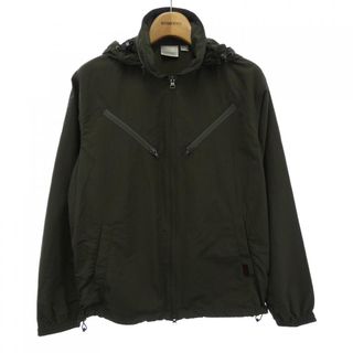グラミチ ブルゾン(メンズ)の通販 89点 | GRAMICCIのメンズを買うなら