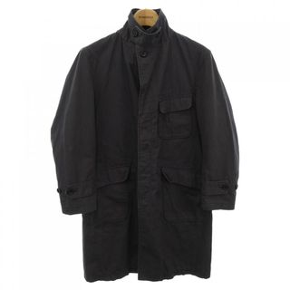 エンジニアードガーメンツ(Engineered Garments)のエンジニアードガーメンツ ENGINEERED GARMENTS コート(その他)