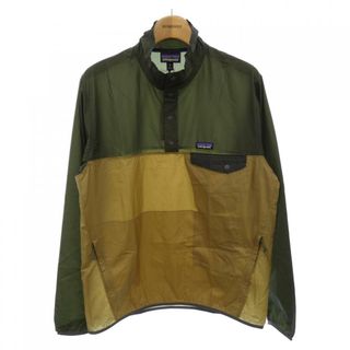 パタゴニア(patagonia)のパタゴニア PATAGONIA トップス(その他)