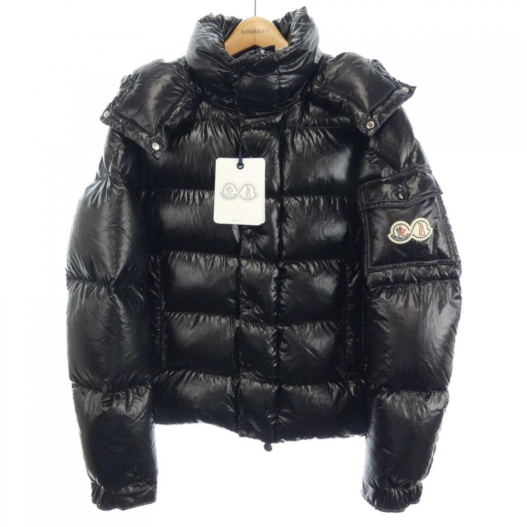 MONCLER - モンクレール MONCLER ダウンジャケットの通販 by KOMEHYO