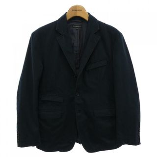 エンジニアードガーメンツ(Engineered Garments)のエンジニアードガーメンツ ENGINEERED GARMENTS ジャケット(テーラードジャケット)