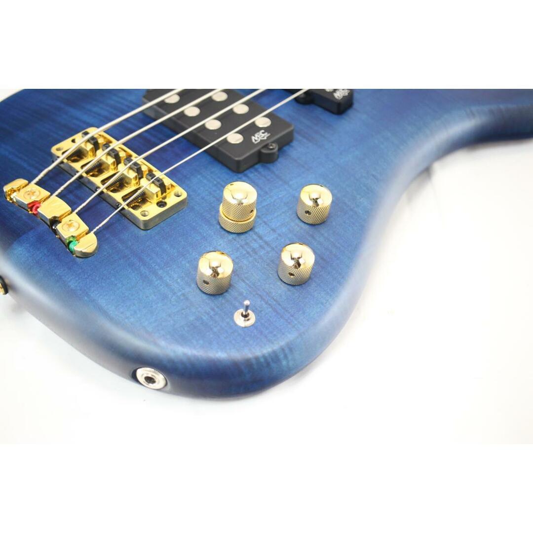 WARWICK STREAMER LX JAZZMAN 4の通販 by