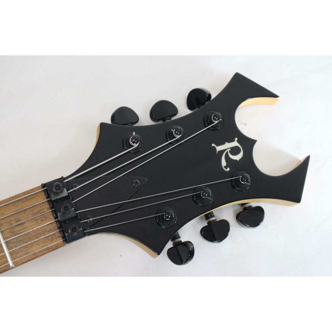 B.C. Rich - Ｂ．Ｃ．ＲＩＣＨ ＷＡＲＬＯＣＫ－７００ＪＥの通販 by