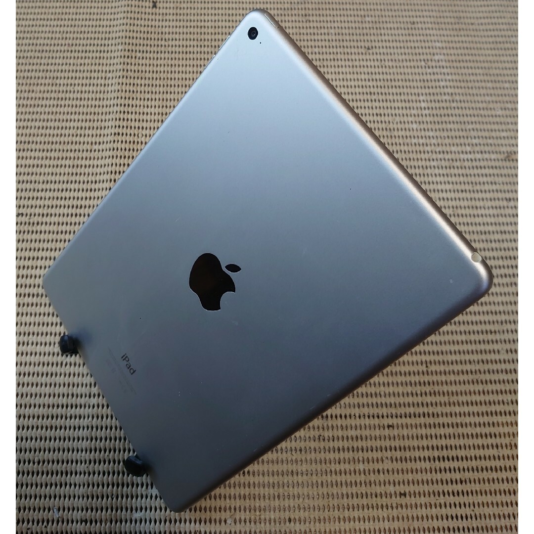 iPad Air2 64GB即使用可能 完動品 A1566 - www.sorbillomenu.com