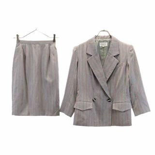 ハナエモリ ドレスの通販 200点以上 | HANAE MORIを買うならラクマ