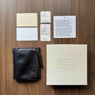 ビアベリー ハッチバック プエブロ プルーニャ 10周年記念 新品未