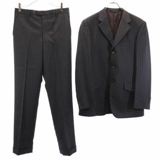 ポールスミス メンズスーツの通販 1,000点以上 | Paul Smithのメンズを