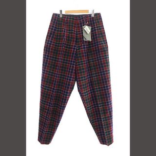 Yohji Yamamoto - ka na ta xakama pants カナタ 袴の通販 by 9969's