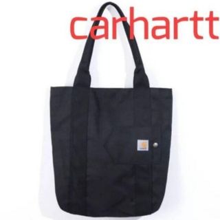 カーハート(carhartt)のRisa様専用(トートバッグ)