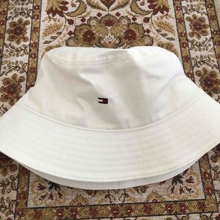 ロキエ(Lochie)のTommy bucket hat(ハット)