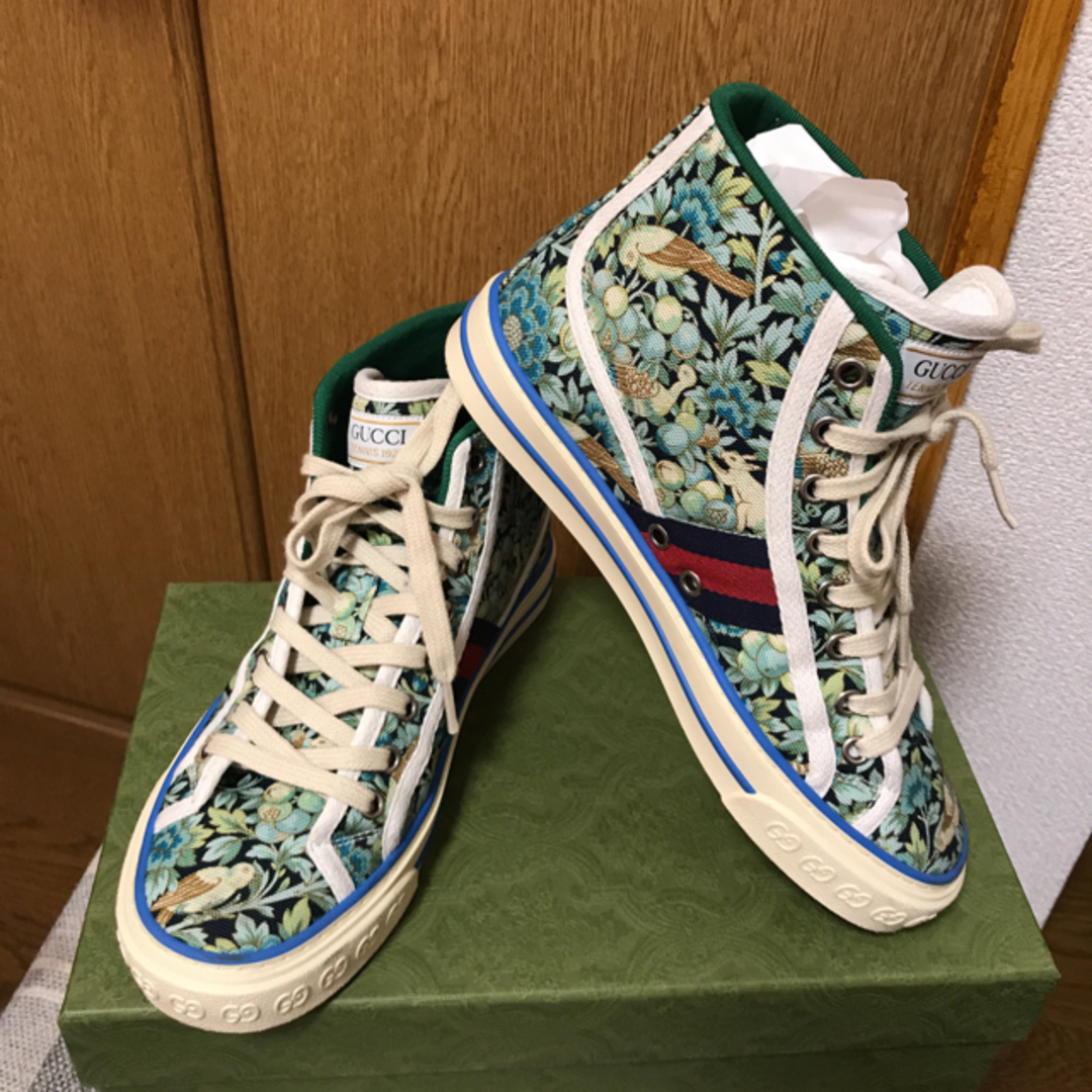Gucci | フリマアプリ ラクマ
