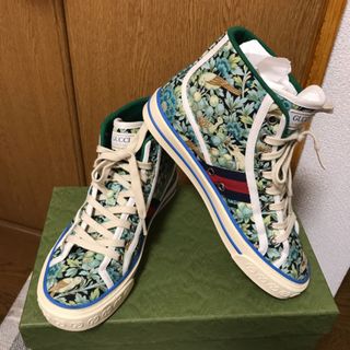 グッチ(Gucci)のGucci(スニーカー)