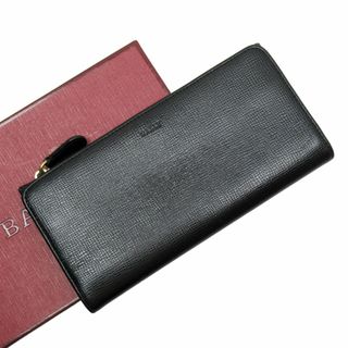 バリー 折り財布(メンズ)の通販 100点以上 | Ballyのメンズを買うなら