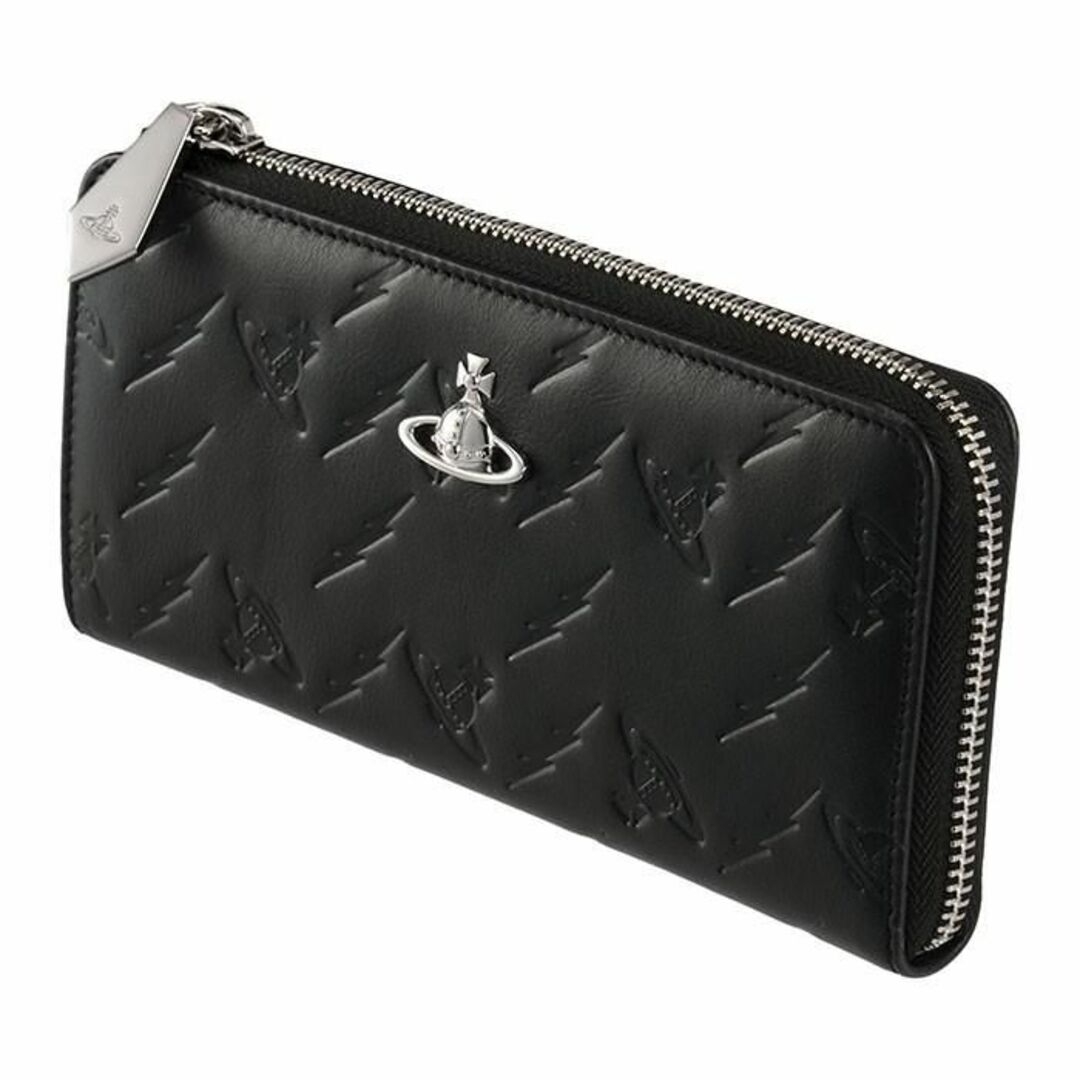 【難】Vivienne Westwood ウォレット 財布