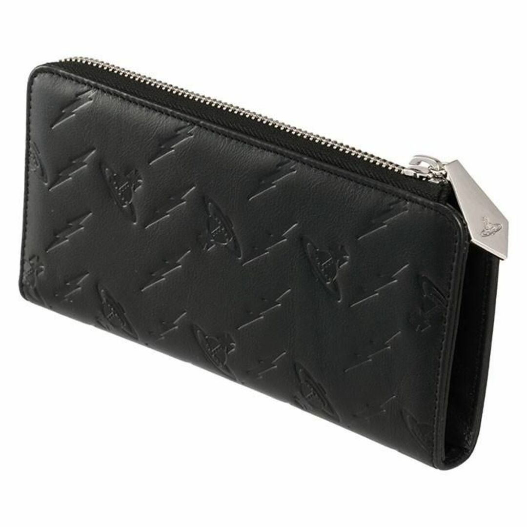 【難】Vivienne Westwood ウォレット 財布