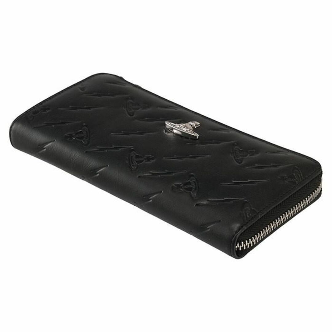 【難】Vivienne Westwood ウォレット 財布