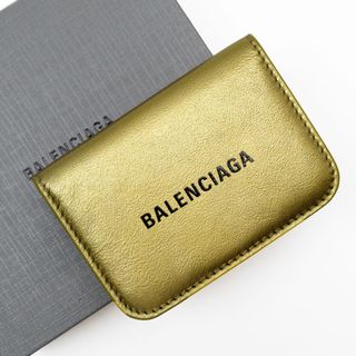 バレンシアガ 財布(レディース)の通販 4,000点以上 | Balenciagaの