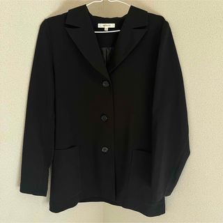 マウジー(moussy)のmoussy ジャケット(テーラードジャケット)