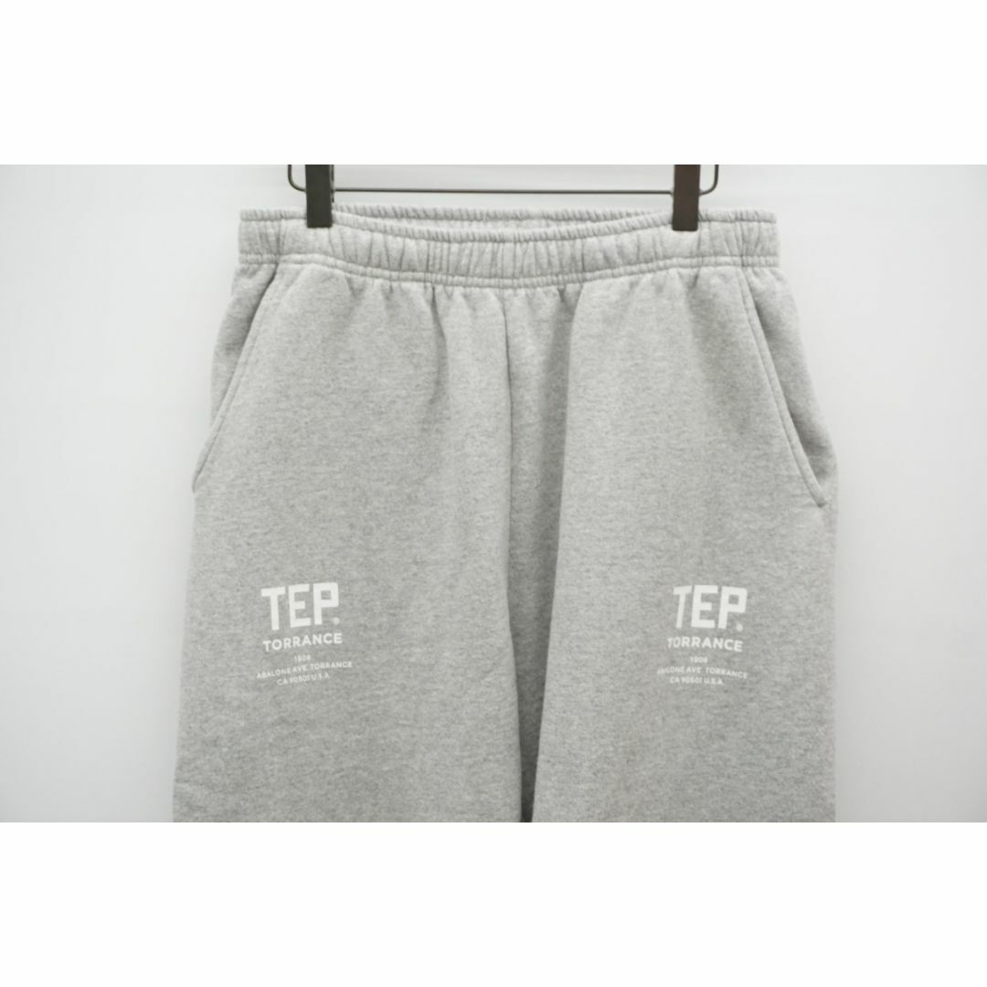 美品22AW Ennoy スタイリスト私物 スウェット パンツ1023N△ 美品22AW Ennoy スタイリスト私物 スウェット パンツ1023N△