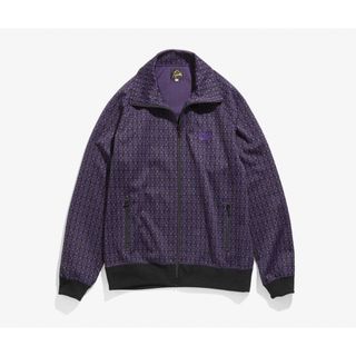 ニードルス 中古 セットアップ/ジャージ (メンズ)の通販 100点以上