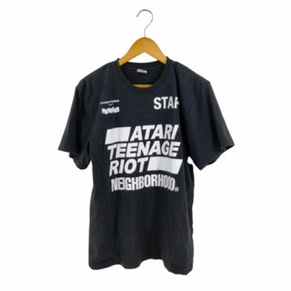 ネイバーフッド(NEIGHBORHOOD)のNEIGHBORHOOD(ネイバーフッド) メンズ トップス(Tシャツ/カットソー(半袖/袖なし))