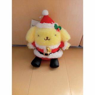 サンリオ クリスマスの通販 1,000点以上 | サンリオを買うならラクマ